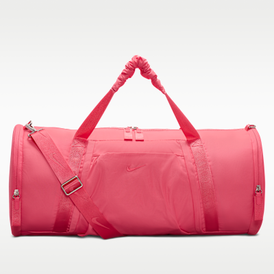 Nike One Duffel Bag (35L). Nike ID